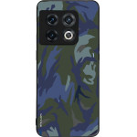 Sonique ���� Camouflage Army Series ��� Oneplus Oneplus 10 Pro 5G ���� 01