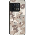 Sonique ���� Camouflage Army Series ��� Oneplus Oneplus 10 Pro 5G ����