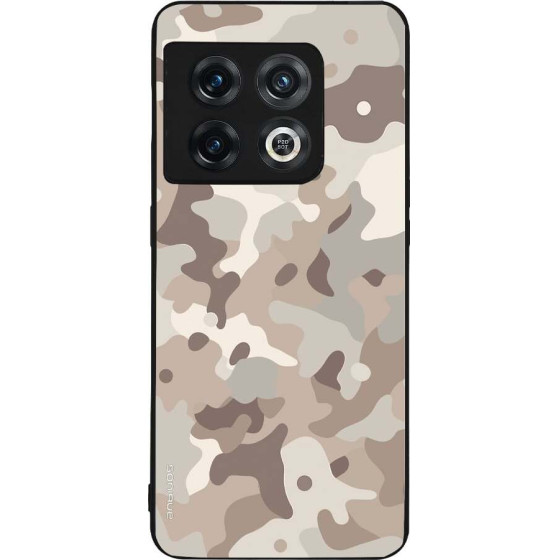 Sonique ���� Camouflage Army Series ��� Oneplus Oneplus 10 Pro 5G ����