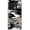 Sonique ���� Camouflage Army Series ��� Oneplus Oneplus 10 Pro 5G ����