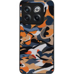 Sonique ���� Camouflage Army Series ��� Oneplus Oneplus 10T ���������