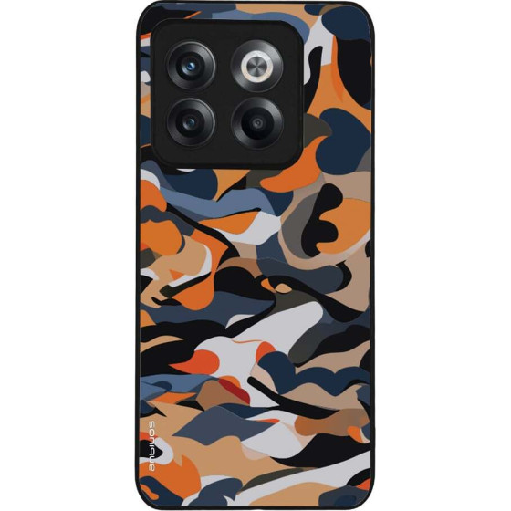 Sonique ���� Camouflage Army Series ��� Oneplus Oneplus 10T ���������
