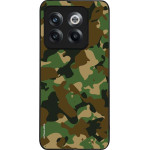 Sonique ���� Camouflage Army Series ��� Oneplus Oneplus 10T �������