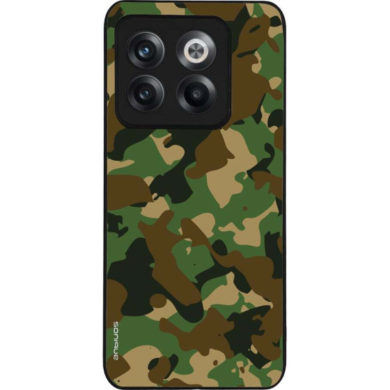 Sonique ���� Camouflage Army Series ��� Oneplus Oneplus 10T �������