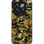 Sonique ���� Camouflage Army Series ��� Oneplus Oneplus 10T ������� 01