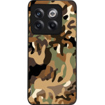 Sonique ���� Camouflage Army Series ��� Oneplus Oneplus 10T ����