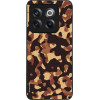 Sonique ���� Camouflage Army Series ��� Oneplus Oneplus 10T ���� 01