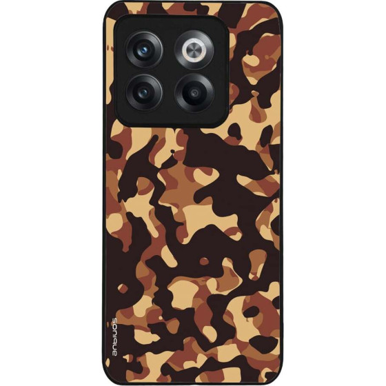 Sonique ���� Camouflage Army Series ��� Oneplus Oneplus 10T ���� 01
