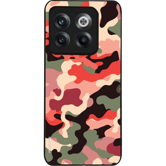 Sonique ���� Camouflage Army Series ��� Oneplus Oneplus 10T �������