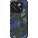 Sonique ���� Camouflage Army Series ��� Oneplus Oneplus 10T ���� 01