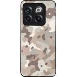 Sonique ���� Camouflage Army Series ��� Oneplus Oneplus 10T ����