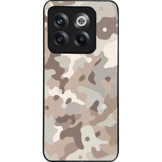 Sonique ���� Camouflage Army Series ��� Oneplus Oneplus 10T ����