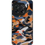 Sonique ���� Camouflage Army Series ��� Oneplus Oneplus 11 5G ���������