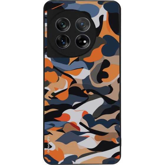 Sonique ���� Camouflage Army Series ��� Oneplus Oneplus 11 5G ���������