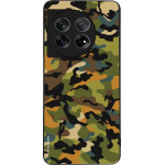 Sonique ���� Camouflage Army Series ��� Oneplus Oneplus 11 5G ������� 01