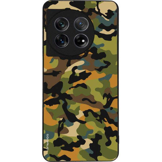 Sonique ���� Camouflage Army Series ��� Oneplus Oneplus 11 5G ������� 01