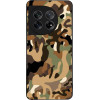 Sonique ���� Camouflage Army Series ��� Oneplus Oneplus 11 5G ����