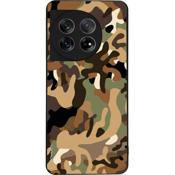 Sonique ���� Camouflage Army Series ��� Oneplus Oneplus 11 5G ����