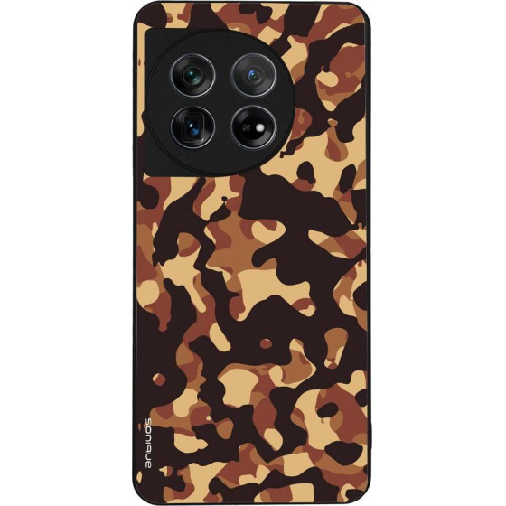 Sonique ���� Camouflage Army Series ��� Oneplus Oneplus 11 5G ���� 01