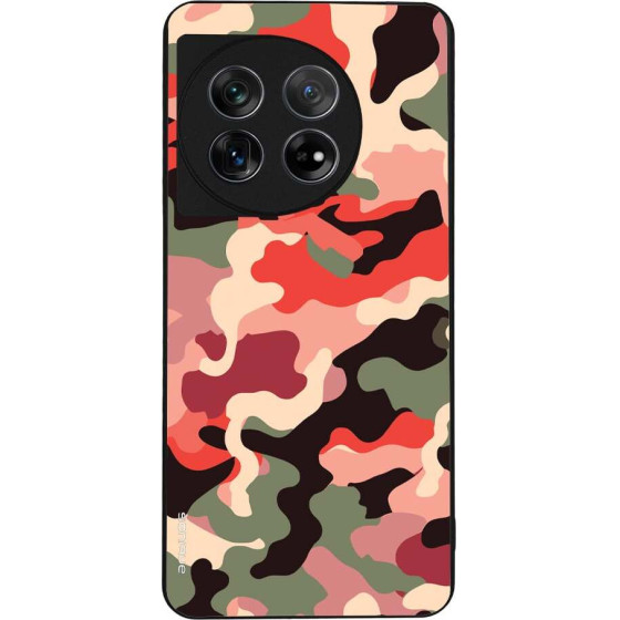 Sonique ���� Camouflage Army Series ��� Oneplus Oneplus 11 5G �������