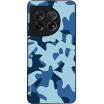 Sonique ���� Camouflage Army Series ��� Oneplus Oneplus 11 5G ����