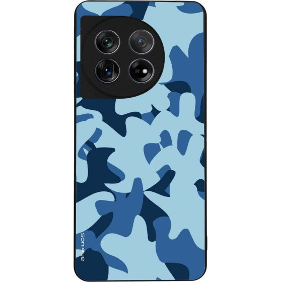 Sonique ���� Camouflage Army Series ��� Oneplus Oneplus 11 5G ����