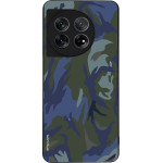 Sonique ���� Camouflage Army Series ��� Oneplus Oneplus 11 5G ���� 01