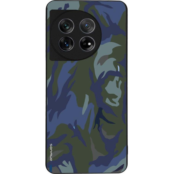 Sonique ���� Camouflage Army Series ��� Oneplus Oneplus 11 5G ���� 01