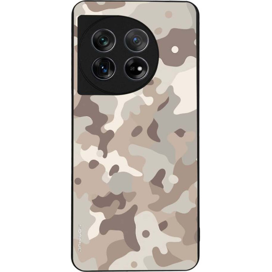 Sonique ���� Camouflage Army Series ��� Oneplus Oneplus 11 5G ����