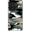 Sonique ���� Camouflage Army Series ��� Oneplus Oneplus 11 5G ����