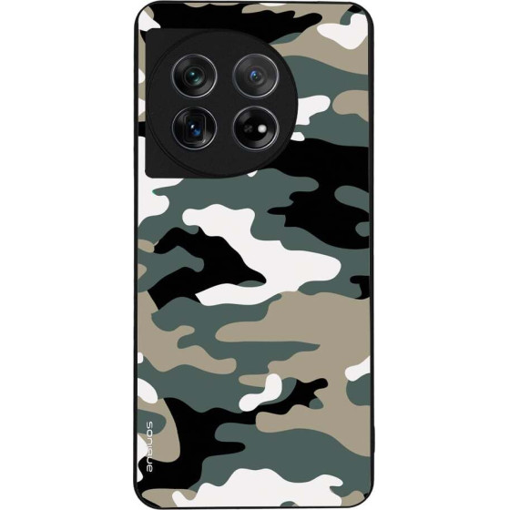 Sonique ���� Camouflage Army Series ��� Oneplus Oneplus 11 5G ����