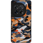 Sonique ���� Camouflage Army Series ��� Oneplus Oneplus 12 5G ���������