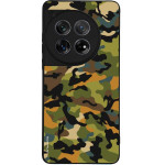 Sonique ���� Camouflage Army Series ��� Oneplus Oneplus 12 5G ������� 01