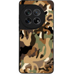 Sonique ���� Camouflage Army Series ��� Oneplus Oneplus 12 5G ����
