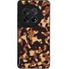 Sonique ���� Camouflage Army Series ��� Oneplus Oneplus 12 5G ���� 01