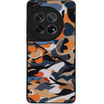 Sonique ���� Camouflage Army Series ��� Oneplus Oneplus 12R 5G ���������