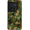 Sonique ���� Camouflage Army Series ��� Oneplus Oneplus 12R 5G �������