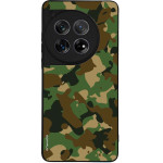 Sonique ���� Camouflage Army Series ��� Oneplus Oneplus 12R 5G �������