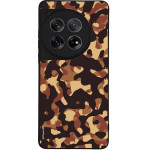 Sonique ���� Camouflage Army Series ��� Oneplus Oneplus 12R 5G ���� 01