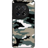 Sonique ���� Camouflage Army Series ��� Oneplus Oneplus 12R 5G ����