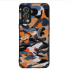 Sonique ���� Camouflage Army Series ��� Oneplus Oneplus Nord 2 5G ���������