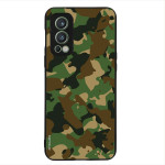 Sonique ���� Camouflage Army Series ��� Oneplus Oneplus Nord 2 5G �������