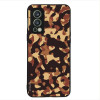 Sonique ���� Camouflage Army Series ��� Oneplus Oneplus Nord 2 5G ���� 01