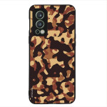 Sonique ���� Camouflage Army Series ��� Oneplus Oneplus Nord 2 5G ���� 01