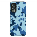 Sonique ���� Camouflage Army Series ��� Oneplus Oneplus Nord 2 5G ����