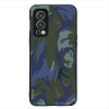 Sonique ���� Camouflage Army Series ��� Oneplus Oneplus Nord 2 5G ���� 01