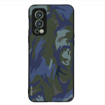 Sonique ���� Camouflage Army Series ��� Oneplus Oneplus Nord 2 5G ���� 01