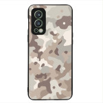 Sonique ���� Camouflage Army Series ��� Oneplus Oneplus Nord 2 5G ����