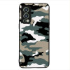 Sonique ���� Camouflage Army Series ��� Oneplus Oneplus Nord 2 5G ����