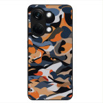 Sonique ���� Camouflage Army Series ��� Oneplus Oneplus Nord 3 5G ���������